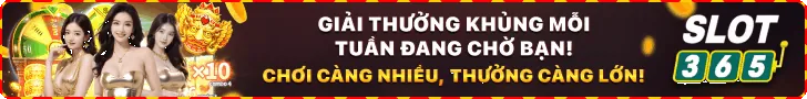 Biểu tượng rút tiền ưu tiên cho thành viên VIP Daga88