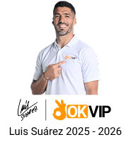 Tổng quan về Daga88, trang web cá cược trực tuyến uy tín