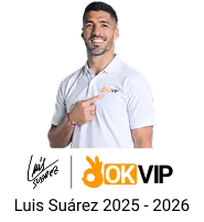 Tổng quan về Daga88, trang web cá cược trực tuyến uy tín