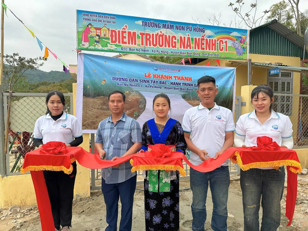 Theo dõi Daga88 trên mạng xã hội