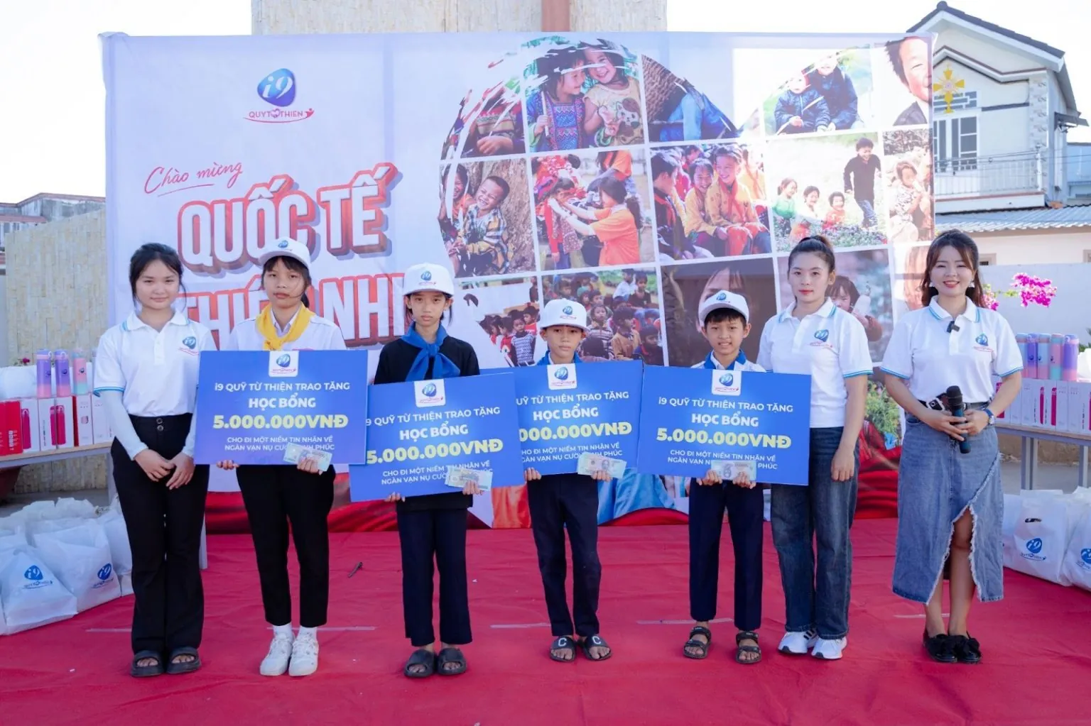 Lịch sử phát triển và các cột mốc quan trọng của Daga88