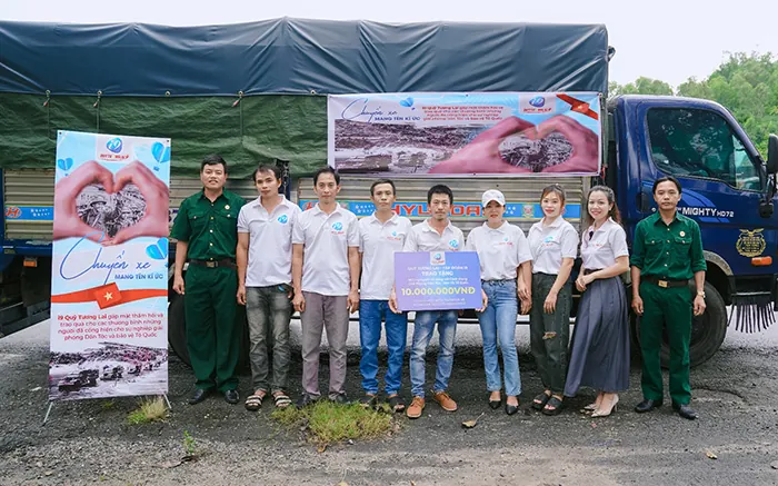 Biểu tượng dịch vụ hỗ trợ khách hàng 24/7 tại daga88.