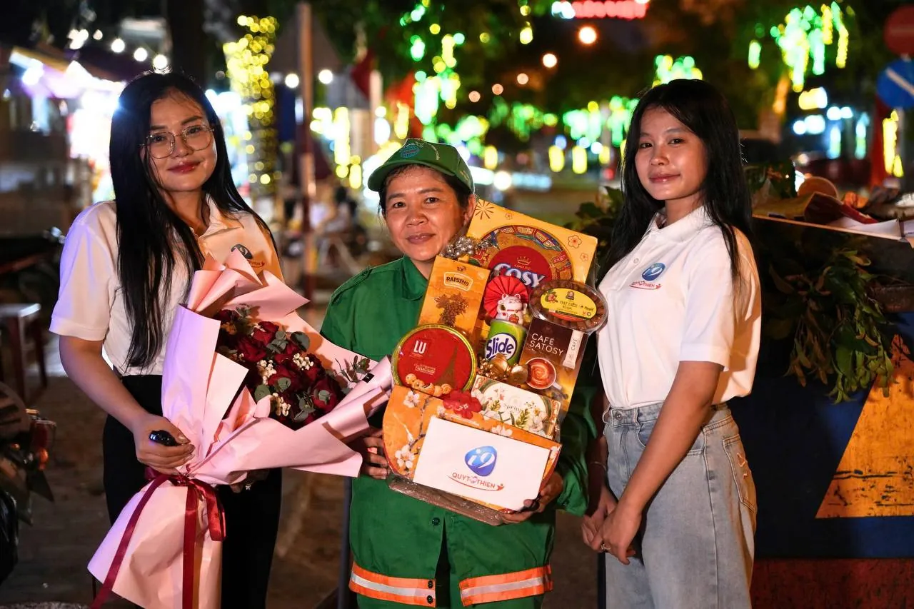 Sứ mệnh và tầm nhìn của Daga88 trong ngành cá cược trực tuyến