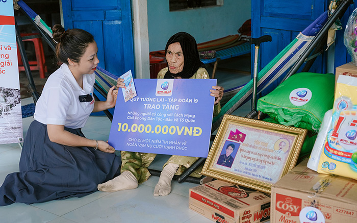 Gửi email hỗ trợ đến Daga88