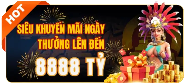 Hình ảnh về chương trình hoàn trả hàng ngày hoặc hàng tuần cho game bắn cá tại Daga88, giúp người chơi giảm thiểu rủi ro.