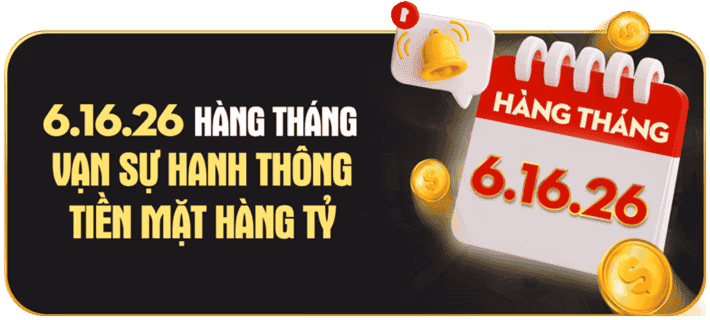Quản lý vốn hiệu quả khi cá cược trực tuyến