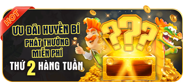 Quy trình rút tiền Daga88