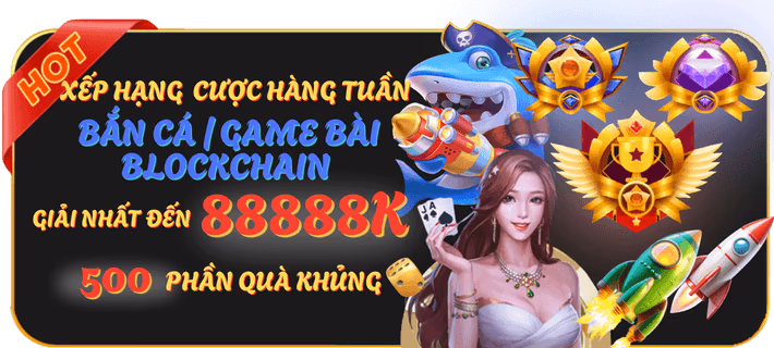 Hình ảnh minh họa các mẹo và chiến thuật chơi bắn cá hiệu quả, có thể bao gồm biểu đồ quản lý vốn hoặc các loại vũ khí trong game, giúp người chơi thắng tiền tại daga88.