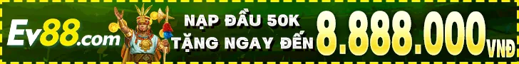 Giải quyết vấn đề nhanh chóng và hiệu quả tại Daga88