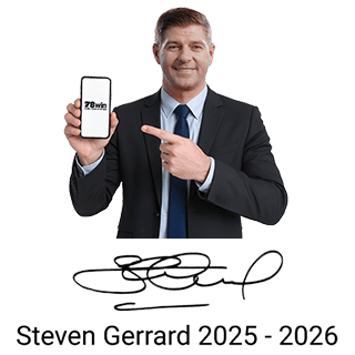 Giới hạn lưu trữ