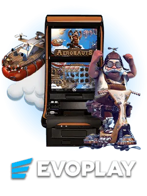 Đổi mới công nghệ trong nền tảng cá cược trực tuyến