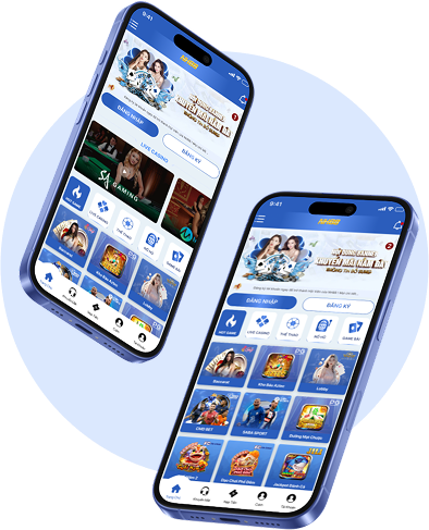 Tâm lý cá cược