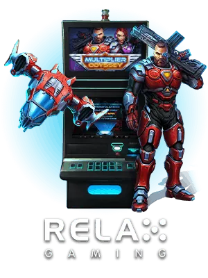 Hình ảnh giữ vững tâm lý khi chơi cá cược tại daga88.