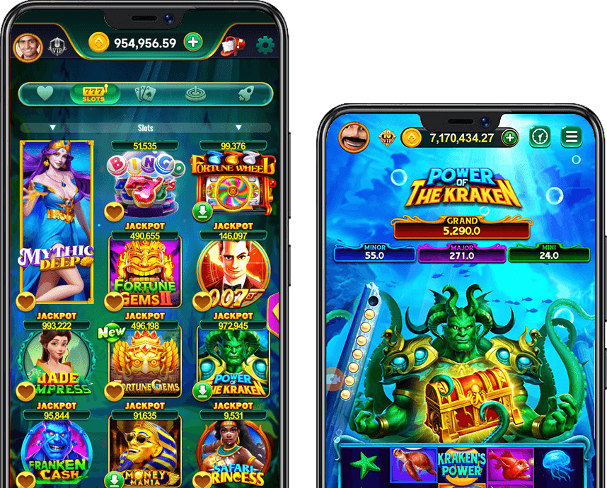 Hình ảnh chơi game daga88 trên điện thoại di động