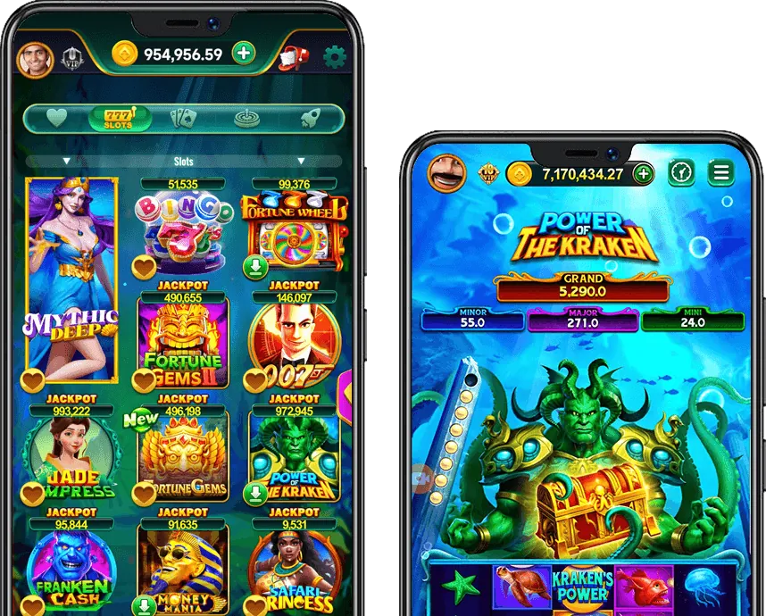 Hình ảnh chơi game daga88 trên điện thoại di động