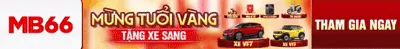 Biểu tượng hỗ trợ khách hàng 24/7 tại Daga88