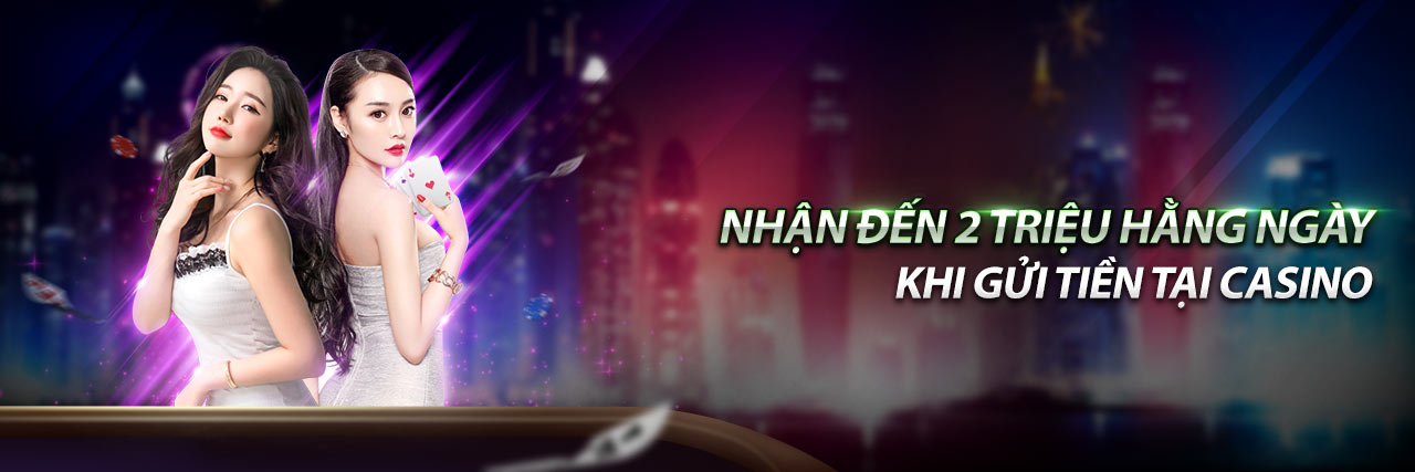 Hình ảnh hoàn trả hàng ngày cho game nổ hũ tại daga88