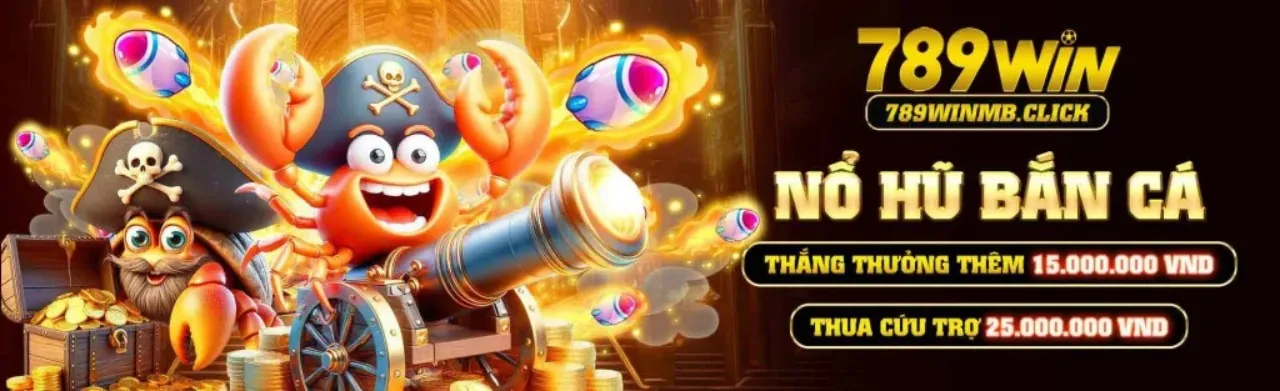 Hình ảnh game nổ hũ bùng nổ tại daga88 với giải thưởng lớn và tiền vàng