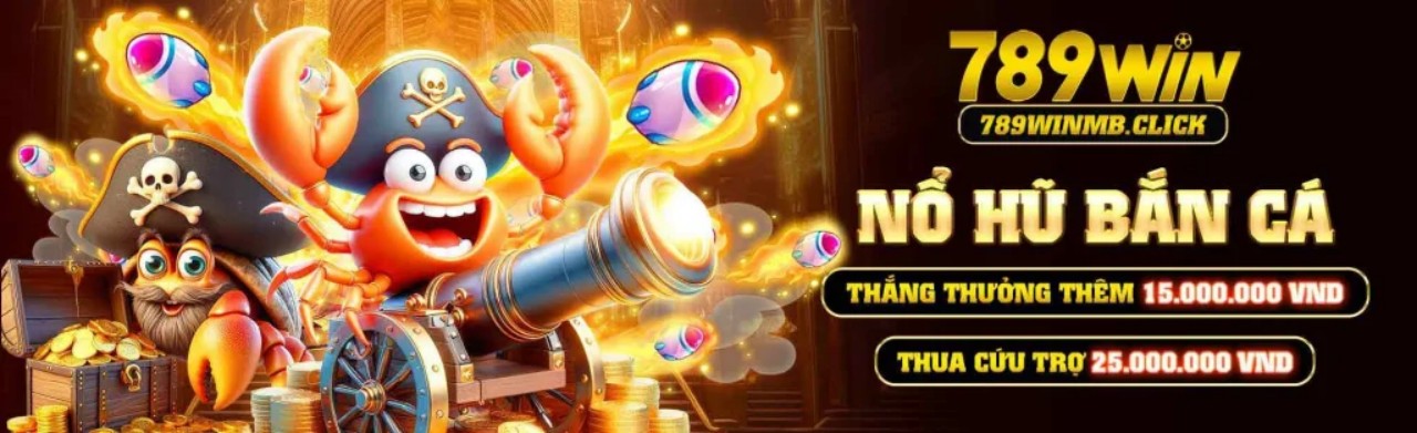 Hình ảnh logo Vietlott và biểu tượng Jackpot lớn, đại diện cho các sản phẩm xổ số Vietlott tại Daga88.