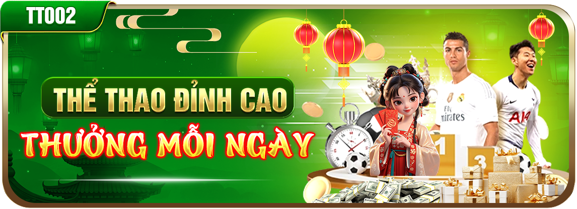 Hình ảnh một trận đấu bóng đá đỉnh cao với các lựa chọn cá cược hiển thị trên màn hình, thể hiện sự đa dạng của cá cược bóng đá tại daga88