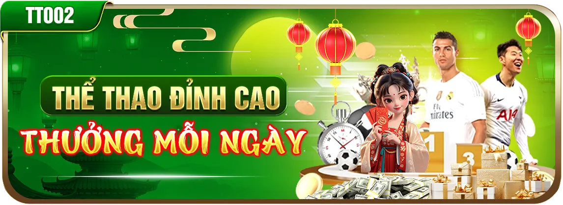 Hình ảnh một trận đấu bóng đá đỉnh cao với các lựa chọn cá cược hiển thị trên màn hình, thể hiện sự đa dạng của cá cược bóng đá tại daga88