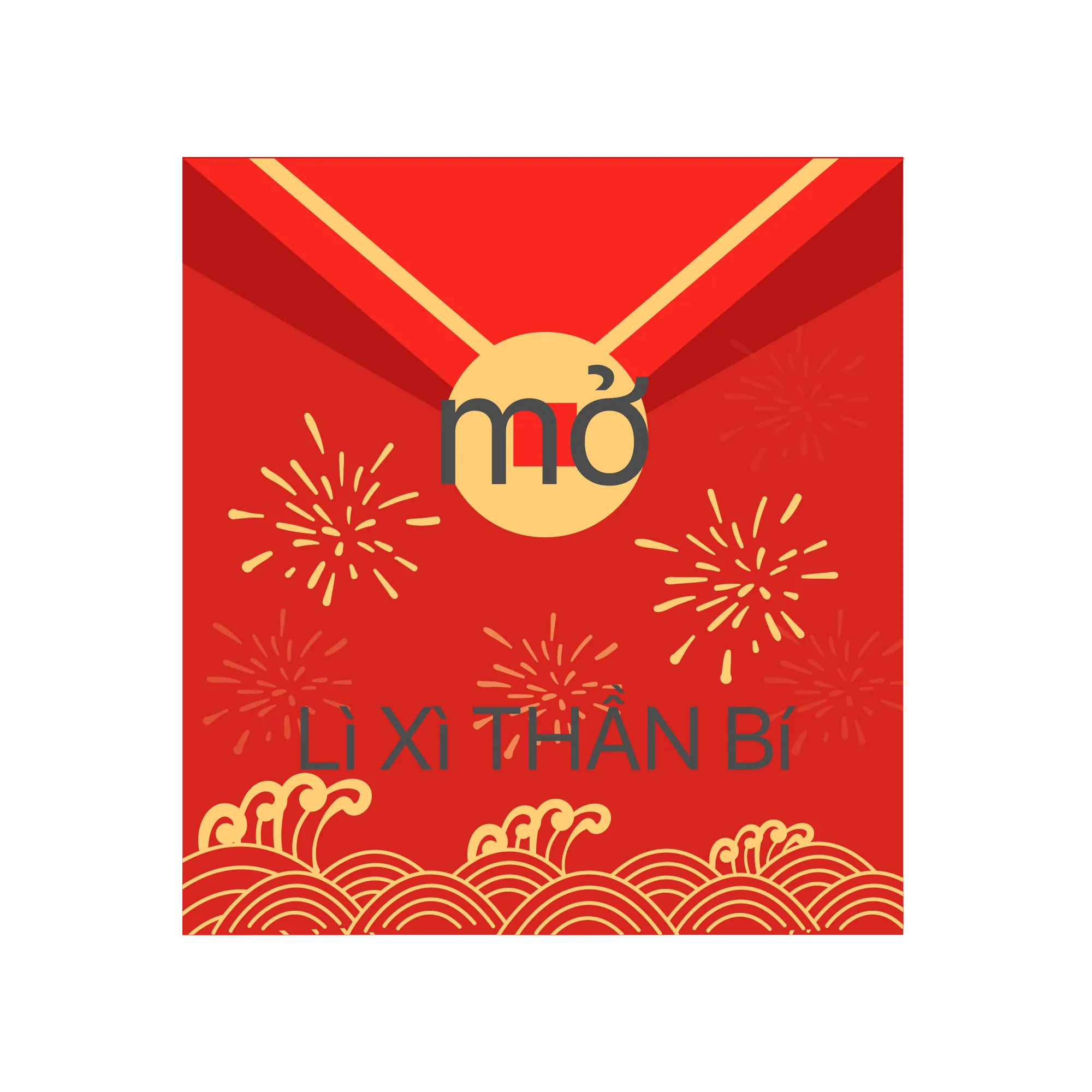 Biểu tượng tốc độ rút tiền nhanh chóng tại daga88.