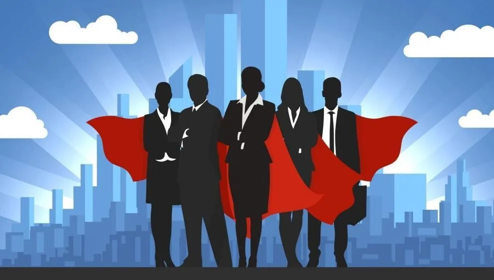 Hình ảnh minh họa việc thiết lập ngân sách và giới hạn cược để chơi cá cược có trách nhiệm.