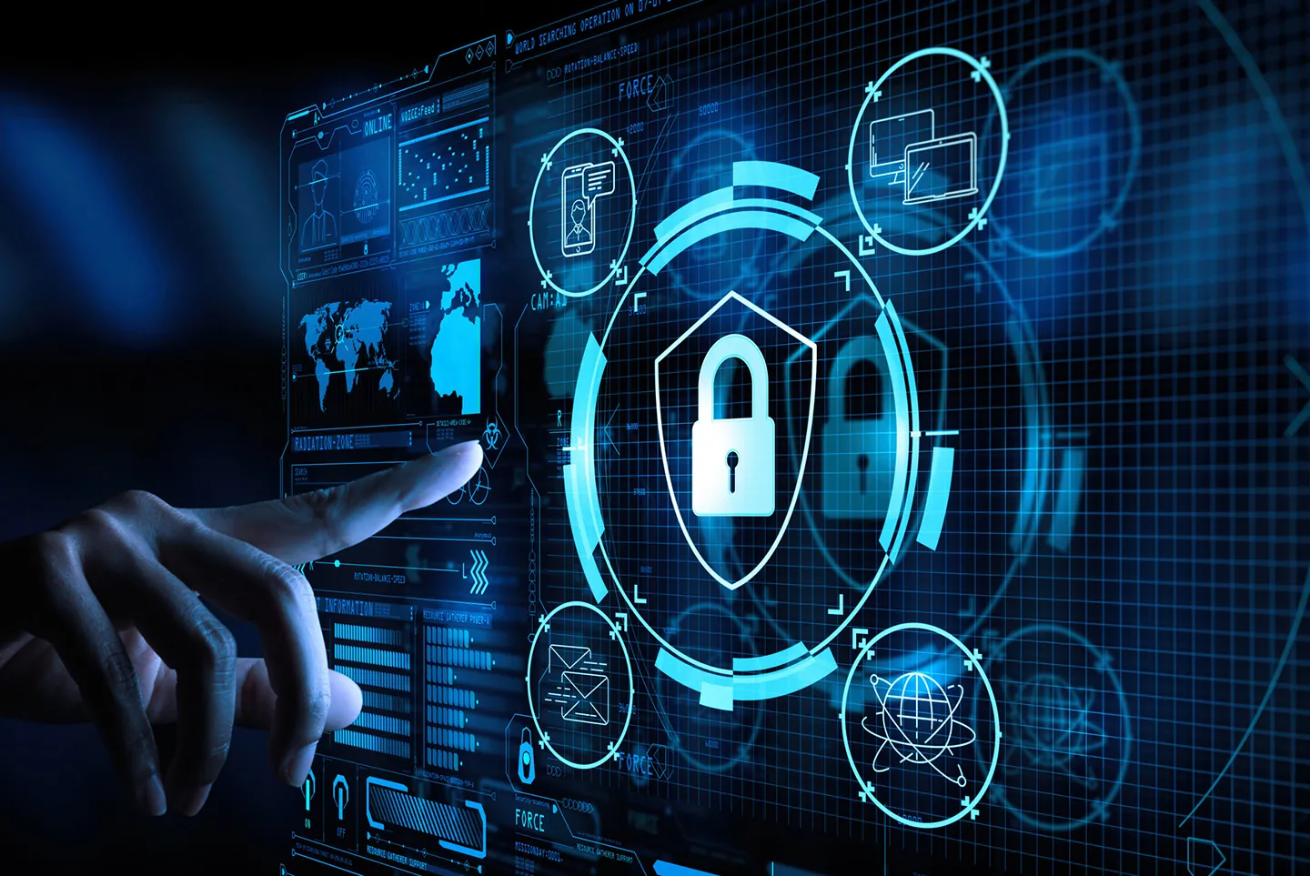 Hình ảnh minh họa tầm quan trọng của việc chọn trang web cá cược trực tuyến uy tín và an toàn tại Việt Nam.