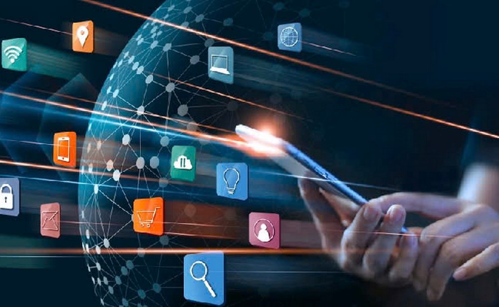 Hình ảnh minh họa tuân thủ GDPR và bảo vệ dữ liệu tại daga88