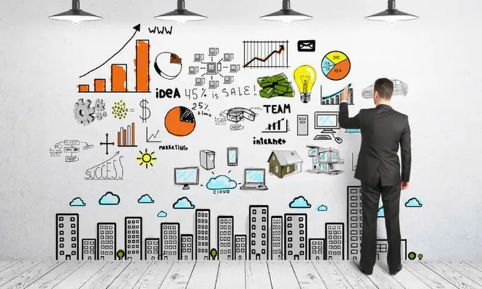 Mã hóa dữ liệu