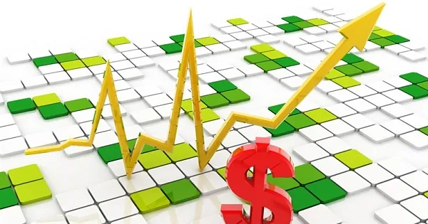 Hình ảnh tổng quan hướng dẫn chơi game daga88, bí quyết cá cược trực tuyến và mẹo thắng tại trang web cá cược.