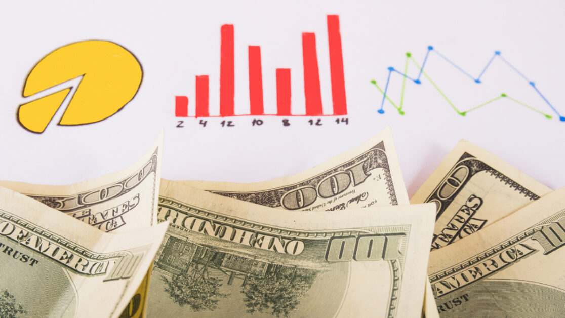 Phân tích tỷ lệ cược