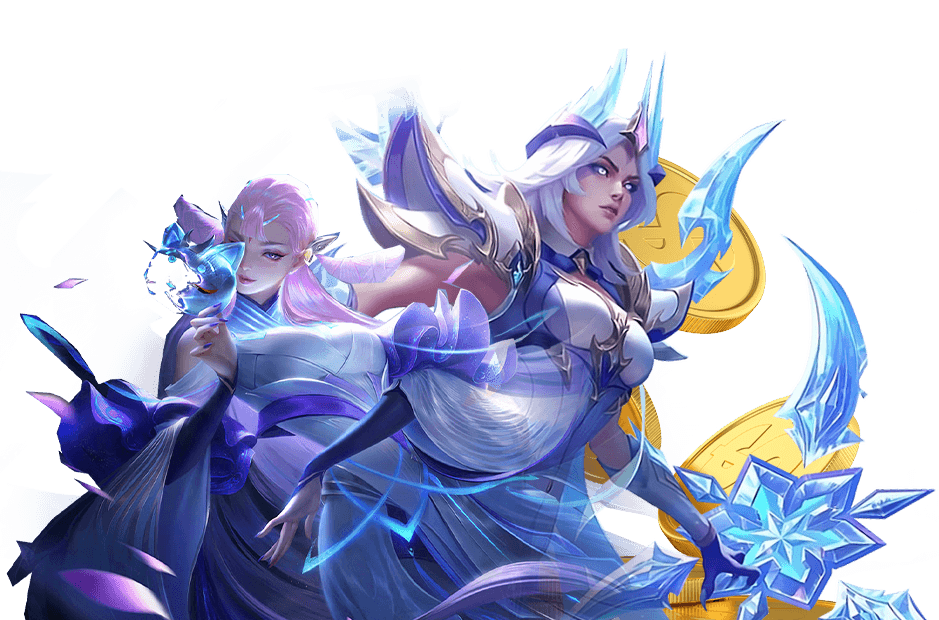 Hình ảnh game thủ eSports đang thi đấu, tượng trưng cho tin tức eSports