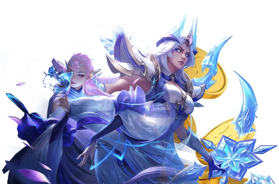 Hình ảnh game thủ eSports đang thi đấu, tượng trưng cho tin tức eSports