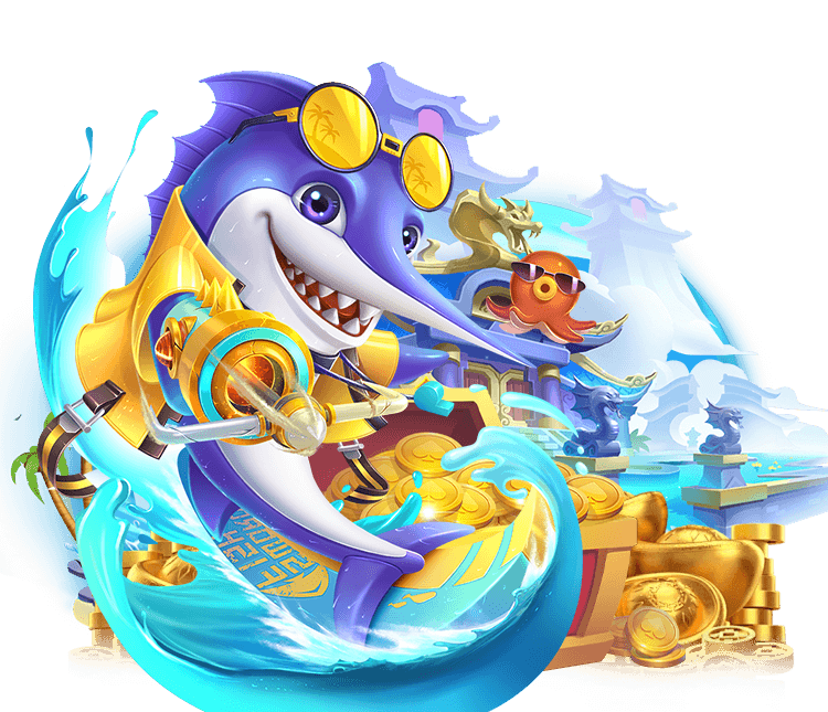 Hình ảnh tiền tệ đang di chuyển nhanh chóng giữa các tài khoản, biểu tượng cho giao dịch nhanh chóng và minh bạch tại daga88