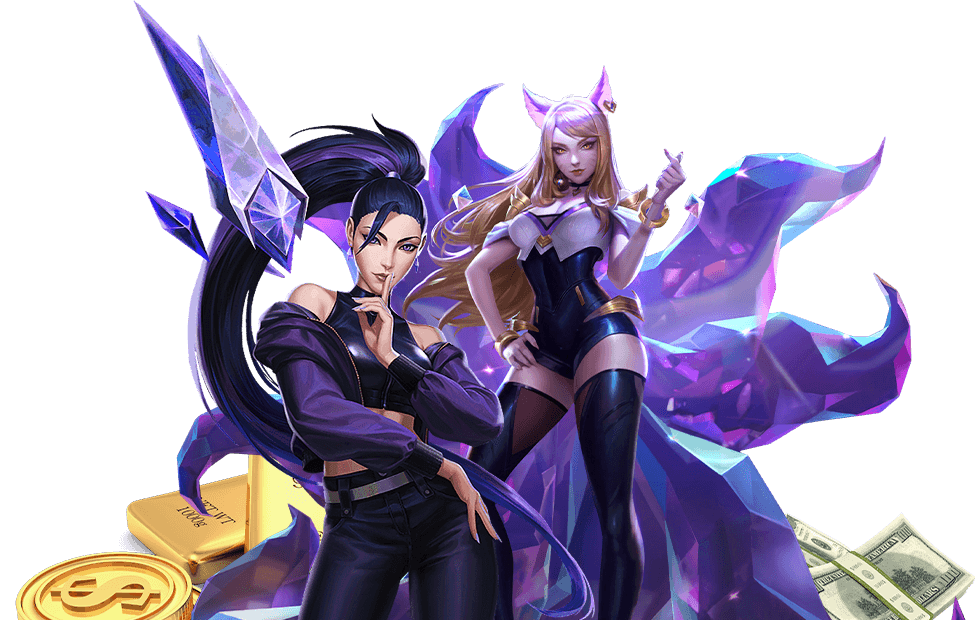 Hình ảnh một đội tuyển eSports đang tập trung thi đấu trong một giải đấu lớn, biểu tượng cho sự phát triển của cá cược eSports tại daga88