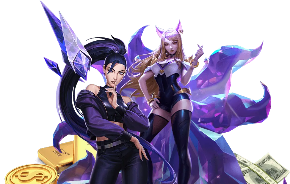 Hình ảnh một đội tuyển eSports đang tập trung thi đấu trong một giải đấu lớn, biểu tượng cho sự phát triển của cá cược eSports tại daga88