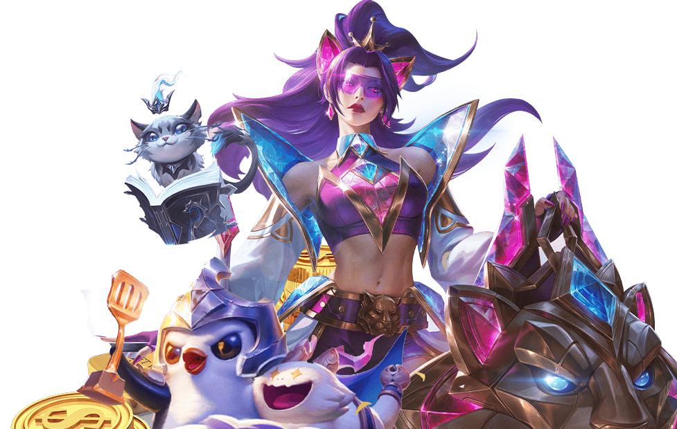 Hình ảnh game bắn cá với các sinh vật biển độc đáo và mới lạ, thể hiện sự đa dạng và đổi mới trong các trò chơi tại Daga88.