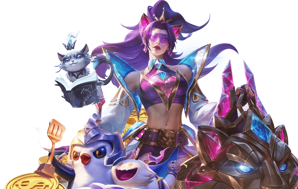 Hình ảnh game bắn cá với các sinh vật biển độc đáo và mới lạ, thể hiện sự đa dạng và đổi mới trong các trò chơi tại Daga88.