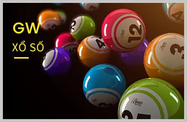 Logo nhà cung cấp game Microgaming